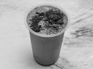 Oreo Shake