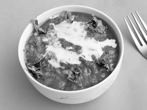 Chicken Butter Masala