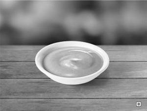 Tandoori Flavour Dip - 20 gm