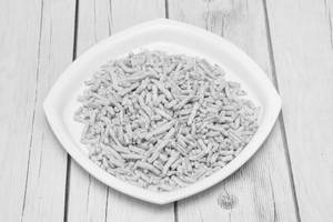 Ratlami sev