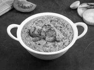 Veg Kofta