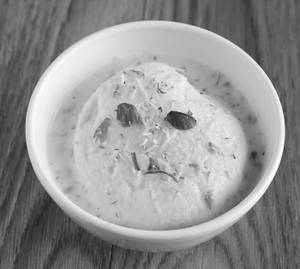 Rasmalai 