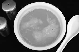 Tomato Soup
