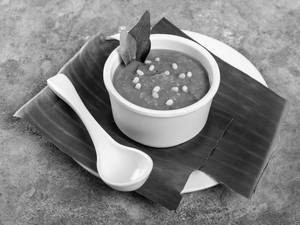 Tomato Chutney