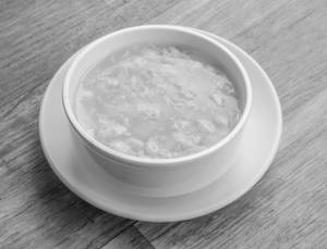 Chicken Sweet Corn Soup  
