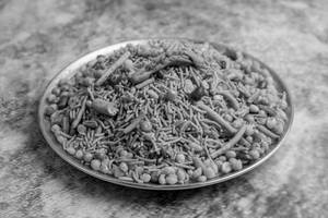 Mangalori Mixture (200 Gms Pack)