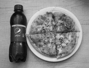 Veg Single Combo