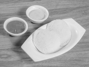 Idli Sambar