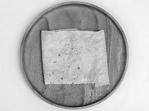Roomali Roti