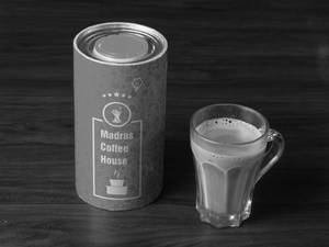 Tea