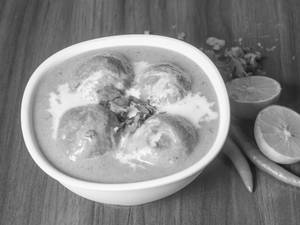 Malai Kofta