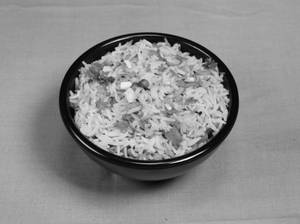 Veg Pulao