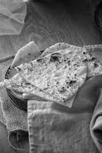 Naan            