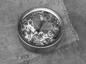 Veg Diwani Handi