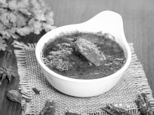 Chicken Curry