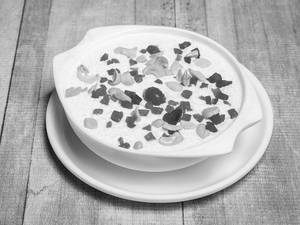 Curd Rice