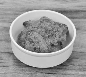 Bharela Karela