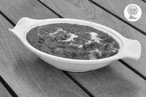 Paneer Lababdar