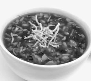 Veg Manchow (450 ml)