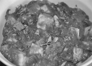 Handi Paneer    