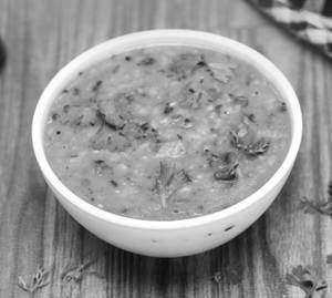 Dal Fry