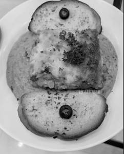 Veg Lasagnelasagne