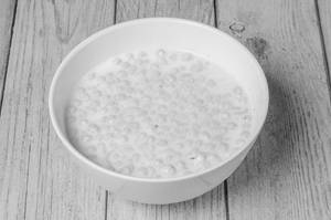 Raita