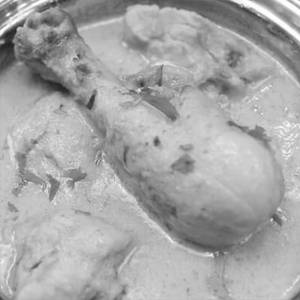 Dai Chicken ( 4 Pcs )