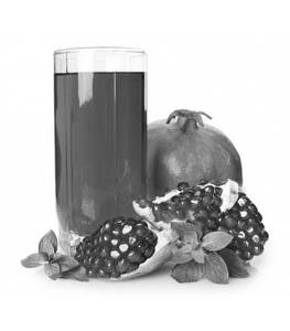 Pomegranate