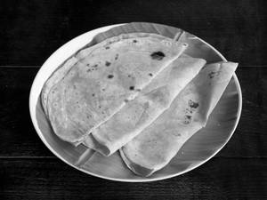Chapati