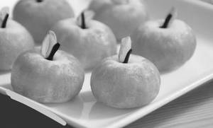 Apple Kova