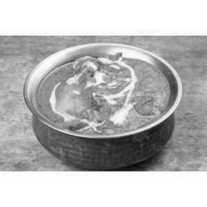 Butter Chicken (3 Pcs)