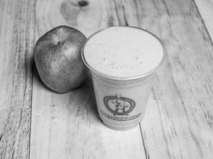 Mho Special Fruit Smoothie