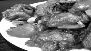 Fish Fry 95