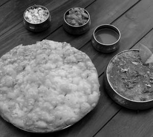 Dalpakvan