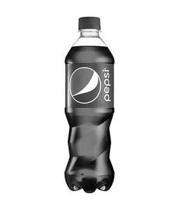 Pepsi 750ml