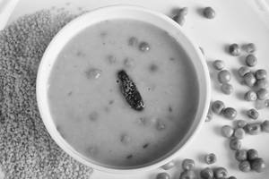 Sona Muger Dal