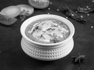 Paneer Laziz