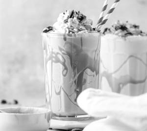 Butterscotch & Apple