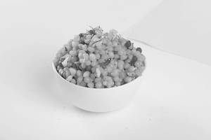 Pure Ghee Boondi