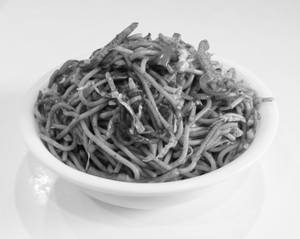 Veg Chow mein 
