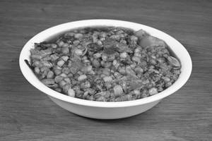 Mag Masala. [300 grams]