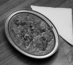 Chicken Masala