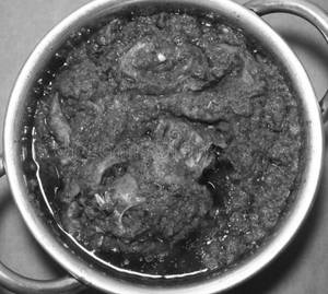 Chicken Chatpata