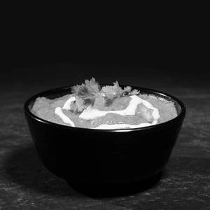 Shahi Paneer