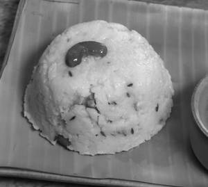 Pongal