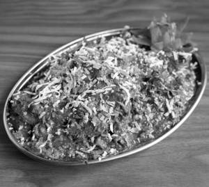 Murg Mussalum Full