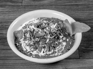 Malai Kofta