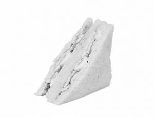Egg Mayonnaise Sandwich
