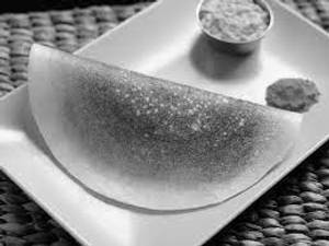 Kal Dosai [2 Pieces]